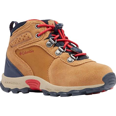 nordstrom childrens boots|boys walking boots size 4.